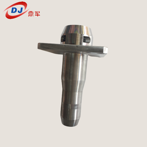 方型導(dǎo)管，焊接件